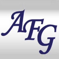 Affiliated Financial Group Inc logo - Similar company to Jajeh Financial