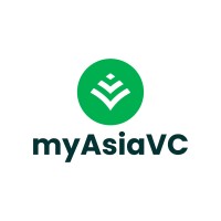 MyAsiaVC logo - Similar company to Practical Venture Capital