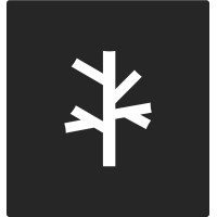 L'agence Nicely logo - Similar company to Nasdrow