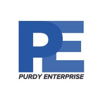 Purdy Enterprise, Llc