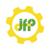 Jain Foods Processing Pvt. Ltd. logo - Similar company to Shree Pashupatinath Jute Mills Pvt. Ltd.