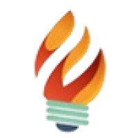 Energy Store logo - Similar company to Ecopowersupplies.Com