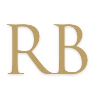 Raising Believers logo - Similar company to Learning Roots Ltd.
