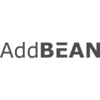 AddBean logo - Similar company to Edwest Global