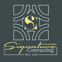 Signature Contracting of New York LLC logo - Similar company to Demtec