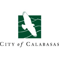 Calabasas Library logo - Similar company to Calibra Consulting