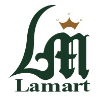 LAMART SRL logo - Similar company to Lamart