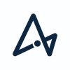 Inkcast Innovations Pvt. Ltd. logo - Similar company to Transform Digital Studios