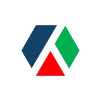 Praesto Pro logo - Similar company to Guarded Cyber