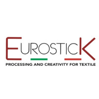 Eurostick S.p.A. logo - Similar company to Textilötta