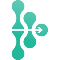 Eturial logo - Similar company to Proeng