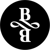 Boulder Ballet logo - Similar company to Highline