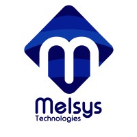 Melsys Technologies Limited