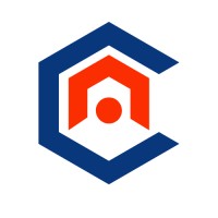 Appexil Digital Agency logo - Similar company to Web Solutions