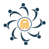 Azərbaycan Kibertəhlükəsizlik Təşkilatları Assosiasiyası (AKTA) logo - Similar company to Akta Tech
