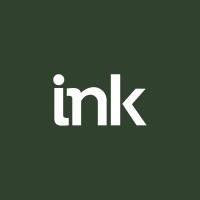 INK Ambientes Planejados logo - Similar company to Maxgrow