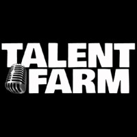 Talentfarm.Net