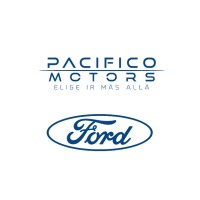 Pacifico Motors S.A.S logo - Similar company to Pacifico Motors