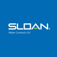Sloan logo - Similar company to Renco Sales Inc