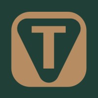 Trinity Experience logo - Similar company to Zsem Student Finance And Investment Club