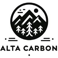 Alta Carbon logo - Similar company to Carbon Lockdown