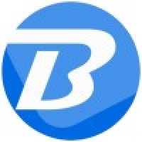 Bitzify logo - Similar company to Flexiata