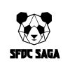 SFDC SAGA logo - Similar company to Abilis Calcit Solutions Gmbh