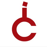 Ipercap Special Closures logo - Similar company to Ipercap Stoppers & Co.