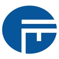 Fu Associates logo - Similar company to U.Group, An Agile Defense Company