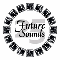 Future Sounds DJ Service L.L.C. logo - Similar company to Future X Sounds