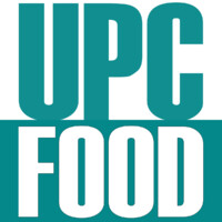 Upcfood Llc