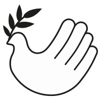 Do Good Good E. V.