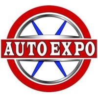 Auto Expo Great Neck