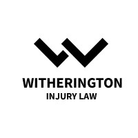 Witherington Injury Law logo - Similar company to Unimeals