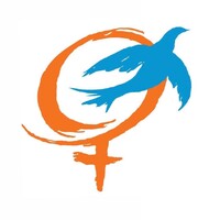 London Abused Women's Centre logo - Similar company to Atlohsa Family Healing Services
