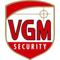 VGMSecurity logo - Similar company to Nowhost, Llc