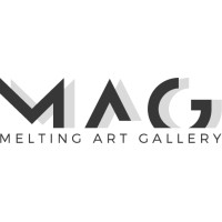 Melting Art Gallery logo - Similar company to Field Solutions