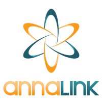 Annalink Vietnam logo - Similar company to Annalink Oshcstudents