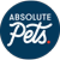 Absolute Pets logo - Similar company to Esolutify