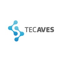 Tec Aves logo - Similar company to Durancho