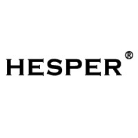 Hesper Music Co., Ltd. logo - Similar company to Aileen Music Co Ltd