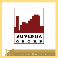 Suvidha Realtors & Constructions Pvt Ltd logo - Similar company to Bagstud
