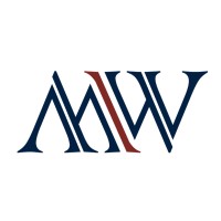 Myers, Widders, Gibson, Jones & Feingold, L.L.P. logo - Similar company to Mrhfm Law