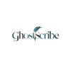 GhostScribe logo - Similar company to Conversionplus Agency