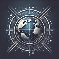 Global Banking Hub logo - Similar company to Riskmac