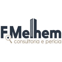 F.Melhem Consultoria E Perícia