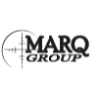 MARQ Group logo - Similar company to Lee Stafford World