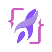 WeCodeFuture logo - Similar company to Linearwebdevelopment