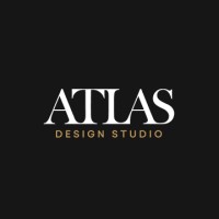 Atlas Design Studio logo - Similar company to Versa Projects