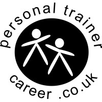 Personal Trainer Career